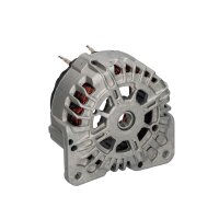 Drive Bearing Alternator VALEO universal for various vehicles
