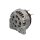 Drive Bearing Alternator VALEO universal for various vehicles