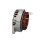 Drive Bearing Alternator VALEO universal for various vehicles