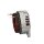 Drive Bearing Alternator VALEO universal for various vehicles