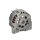 Drive Bearing Alternator VALEO universal for various vehicles