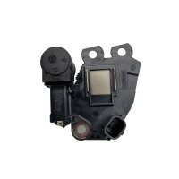 Alternator Regulator VALEO IAM-Expertise universal for...