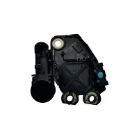 Alternator Regulator VALEO IAM-Expertise universal for...