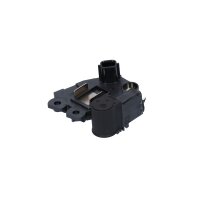 Alternator Regulator VALEO IAM-Expertise universal for various vehicles