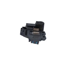 Alternator Regulator VALEO IAM-Expertise universal for various vehicles