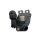 Alternator Regulator VALEO IAM-Expertise universal for various vehicles
