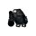 Alternator Regulator VALEO IAM-Expertise universal for various vehicles