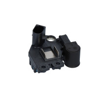 Alternator Regulator VALEO Aftermarket-Expertise fits...