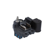 Alternator Regulator VALEO Aftermarket-Expertise suitable for FIAT