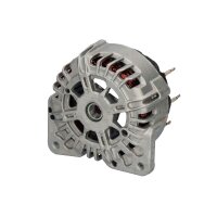 Drive Bearing Alternator VALEO universal for various...