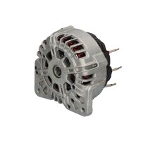 Drive Bearing Alternator VALEO universal for various...