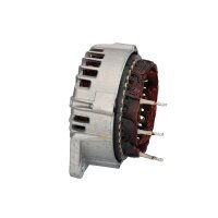 Drive Bearing Alternator VALEO universal for various vehicles