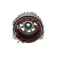 Drive Bearing Alternator VALEO universal for various vehicles