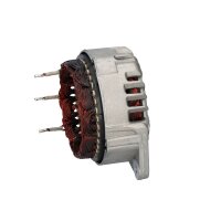 Drive Bearing Alternator VALEO universal for various vehicles