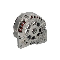 Drive Bearing Alternator VALEO universal for various vehicles