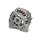 Drive Bearing Alternator VALEO universal for various vehicles