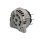 Drive Bearing Alternator VALEO universal for various vehicles