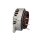 Drive Bearing Alternator VALEO universal for various vehicles