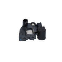 Alternator Regulator VALEO IAM-Expertise universal for...