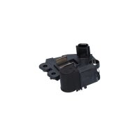 Alternator Regulator VALEO IAM-Expertise universal for various vehicles