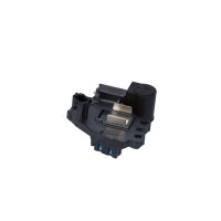 Alternator Regulator VALEO IAM-Expertise universal for various vehicles