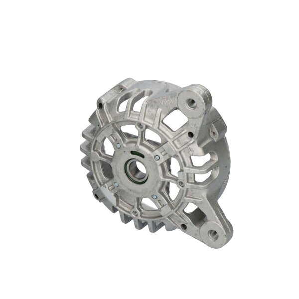 Drive Bearing Alternator VALEO universal for various vehicles