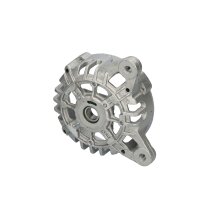 Drive Bearing Alternator VALEO universal for various...