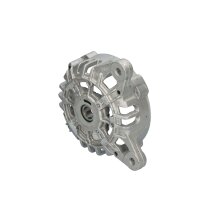 Drive Bearing Alternator VALEO universal for various...