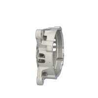 Drive Bearing Alternator VALEO universal for various vehicles