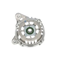 Drive Bearing Alternator VALEO universal for various vehicles