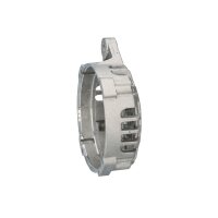 Drive Bearing Alternator VALEO universal for various vehicles