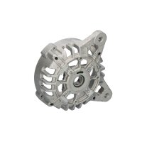Drive Bearing Alternator VALEO universal for various vehicles