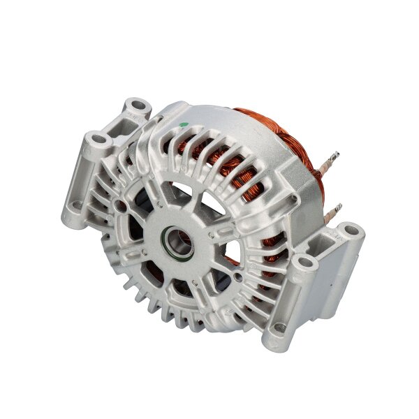 Drive Bearing Alternator VALEO universal for various vehicles