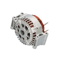 Drive Bearing Alternator VALEO universal for various...