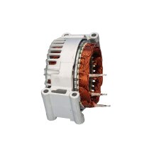 Drive Bearing Alternator VALEO universal for various vehicles