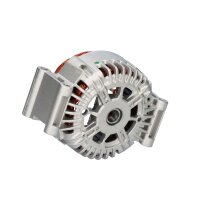 Drive Bearing Alternator VALEO universal for various vehicles