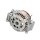 Drive Bearing Alternator VALEO universal for various vehicles
