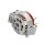 Drive Bearing Alternator VALEO universal for various vehicles