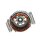 Drive Bearing Alternator VALEO universal for various vehicles