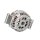 Drive Bearing Alternator VALEO universal for various vehicles