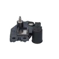 Generatorregler VALEO Aftermarket-Expertise passend...