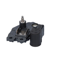 Generatorregler VALEO Aftermarket-Expertise passend...