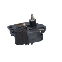 Generatorregler VALEO Aftermarket-Expertise passend für u.a. BMW