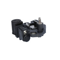 Generatorregler VALEO Aftermarket-Expertise passend für u.a. BMW