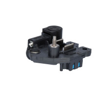 Generatorregler VALEO Aftermarket-Expertise passend für u.a. BMW