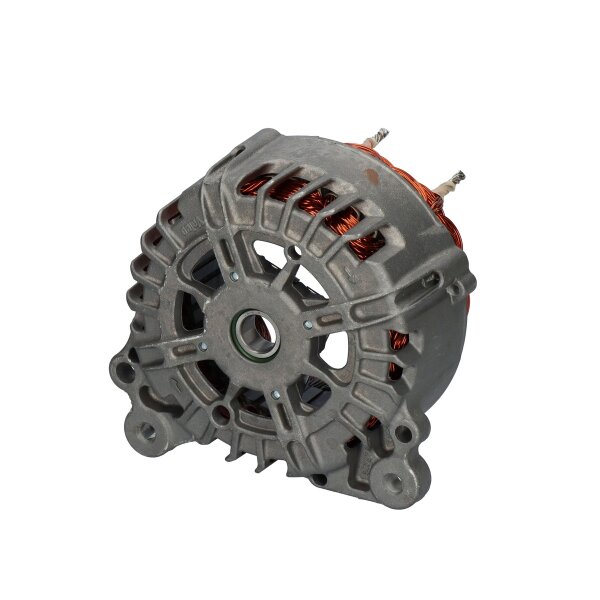 Drive Bearing Alternator VALEO universal for various vehicles