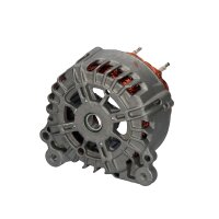 Drive Bearing Alternator VALEO universal for various...