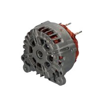 Drive Bearing Alternator VALEO universal for various...