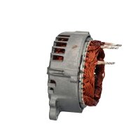 Drive Bearing Alternator VALEO universal for various vehicles
