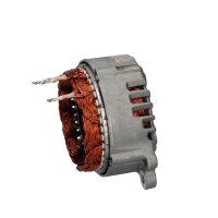 Drive Bearing Alternator VALEO universal for various vehicles
